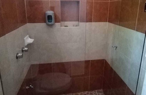 Tizimin Hotel | NAAY