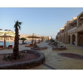 Dahab Apartment | Nadira Compound