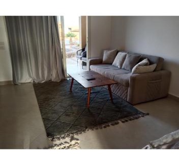 Dahab Apartment | Nadira Compound