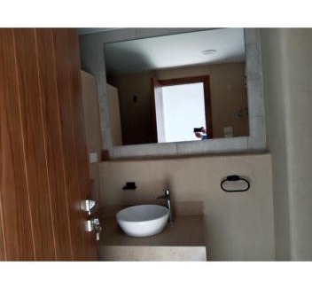 Dahab Apartment | Nadira Compound