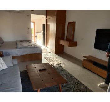 Dahab Apartment | Nadira Compound