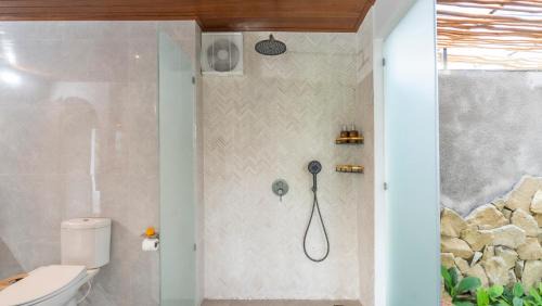 Tegallalang Villa | Nadiuma ubud villa