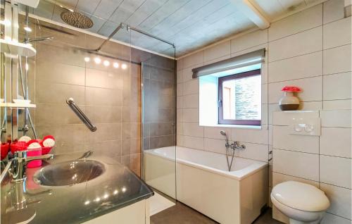 Nadrin House | Nadrin O Vert