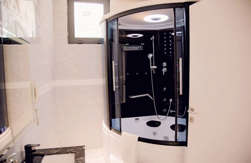 Adama Hotel | naflet hotel
