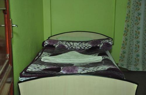 Kathmandu House | Nagarjun Home Stay