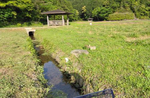 Futami House | Nagata House