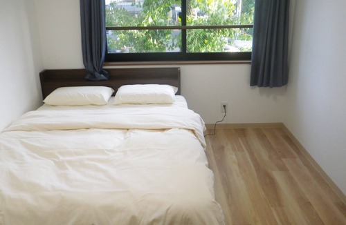 Itabashi Hostel | Nagomi - Hostel