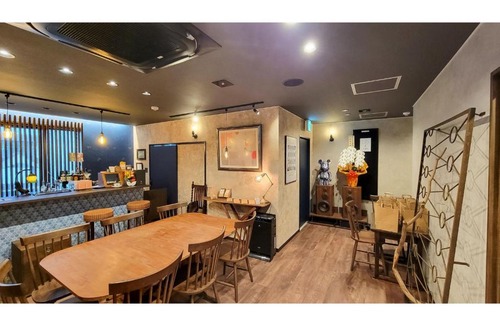 Nagasaki Hotel | Nagomi no yado Origami - Vacation STAY 80226v