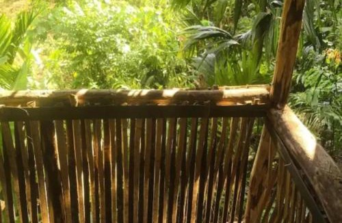 Raburua House | Nagu