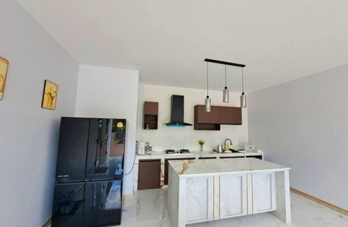 Trang Villa | Naisuan villa