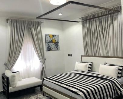 Orozo House | Naji apartment
