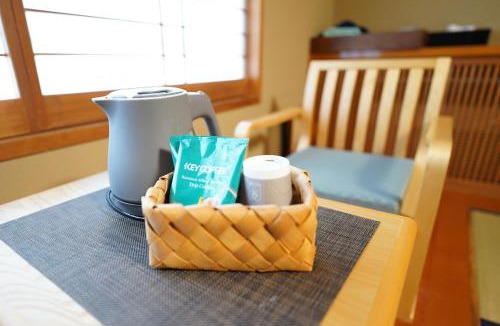 Matsumoto Hotel | Nakanoyu Onsen Ryokan - Vacation STAY 59185v