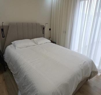 Tamariss Apartment | Nakhla