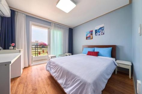 Yangyang House | Naksanstay