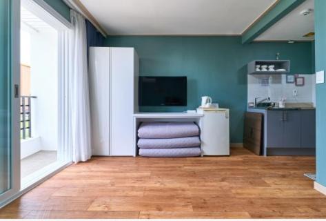 Yangyang House | Naksanstay
