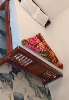 Vattavada House | Nakshatra Home Stay