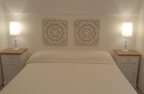 Polignano a Mare Apartment | Nalì
