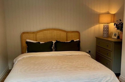 Hexham Apartment | Nala's Nest
