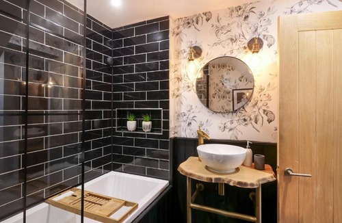 Hexham Apartment | Nala's Nest