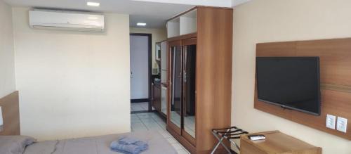 Ponta Negra Apartment | Nallah ApartHotel