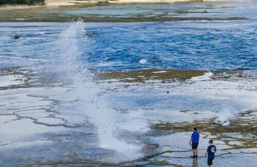 Savusavu Resort | Namale Resort and Spa - Adults Only