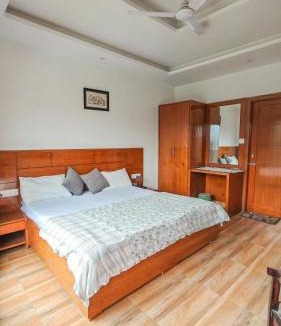 Shimla Apartment | Naman Homestay- Shimla - Apartment