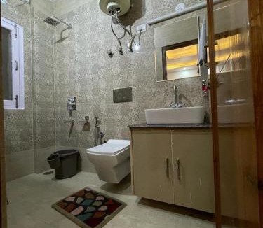 Shimla Apartment | Naman Homestay- Shimla - Apartment