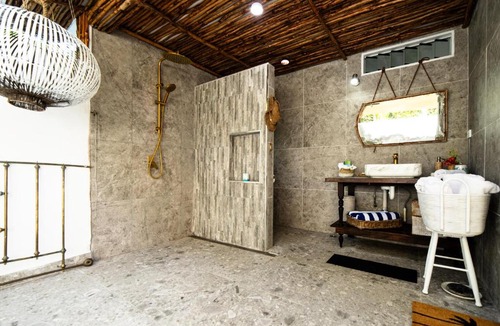 Cakaudrove Villa | Namawa Private Estate