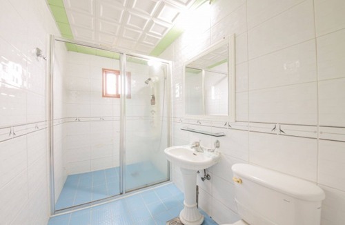 Namhae Hotel | Namhae Castle