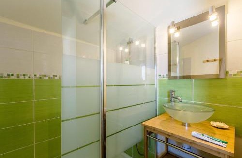 Anglet Hostel | Nami House