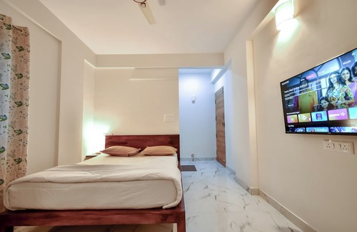 Brookefield House | Namma HomeSlice