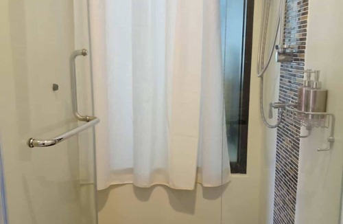 Nan Hotel | Namthong Nan Hotel