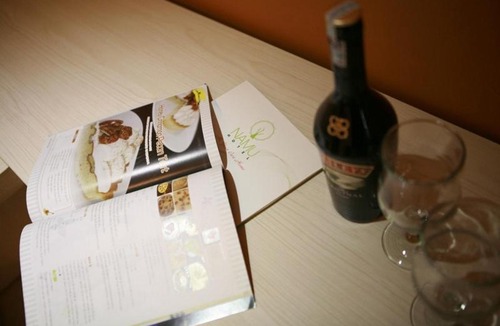 Quan Hoa Hotel | NaMu Hotel