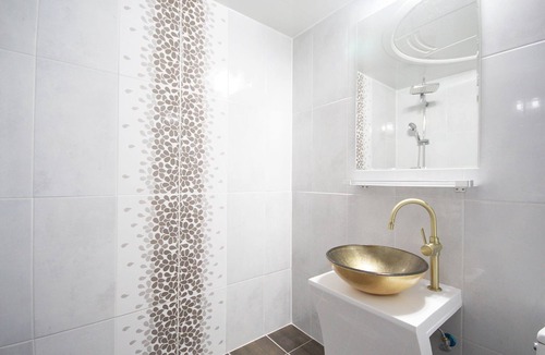 Namwon Hotel | Namwon Bali