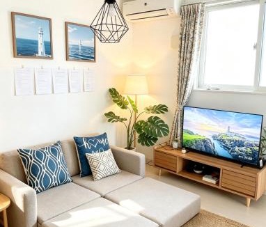 Nishinari Villa | Nan Hotel Osaka