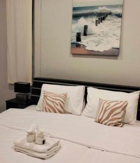 Nan Villa | Nan poolvilla
