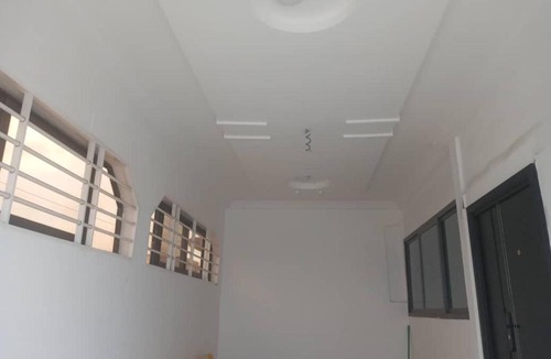 Nungua Apartment | nanas@TEMA C11