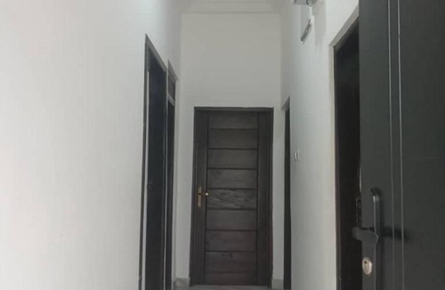 Nungua Apartment | nanas@TEMA C11