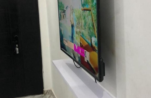 Nungua Apartment | nanas@TEMA C11