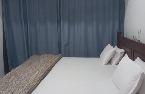 Nungua Apartment | nanas@TEMA C11