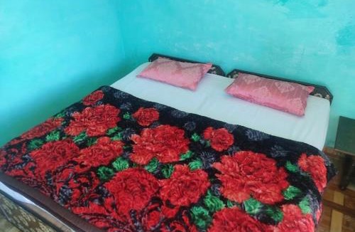 Ukhimath House | Nanda Devi Home Stay Sari Chopta