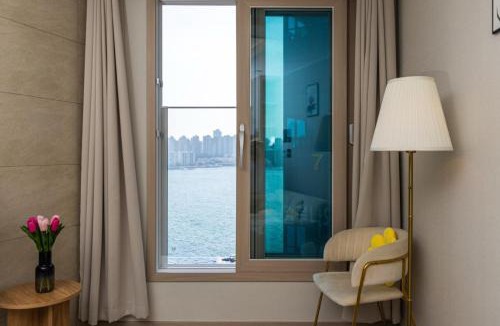Millak-tong Apartment | Nani Land
