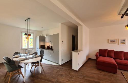 Sori Apartment | Nanin's Home
