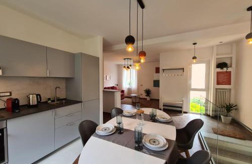 Sori Apartment | Nanin's Home