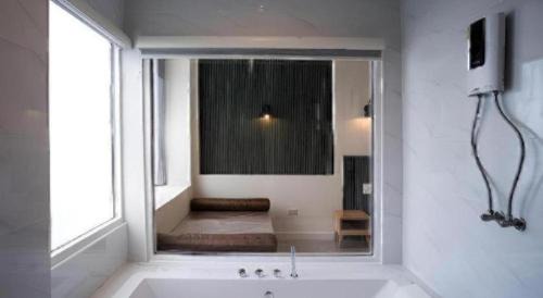 Nai Wiang Hotel | Nanlamoon Hotel