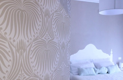 Marina di Carrara House | Nannalia B&B