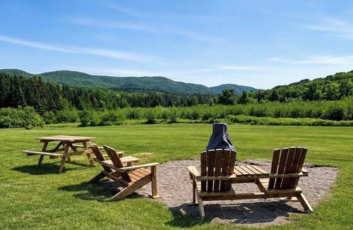 Cheticamp House | Nanook’s Den Escape to the beauty of the mountains Internet, GBTV