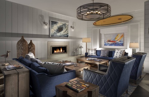 Hull Hotel | Nantasket Beach Resort