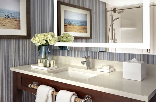 Hull Hotel | Nantasket Beach Resort