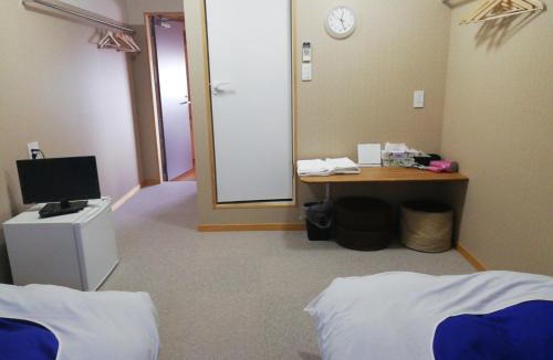 Tsumuura House | Naoshima Accommodation Menjuku Ura - Vacation STAY 23635v